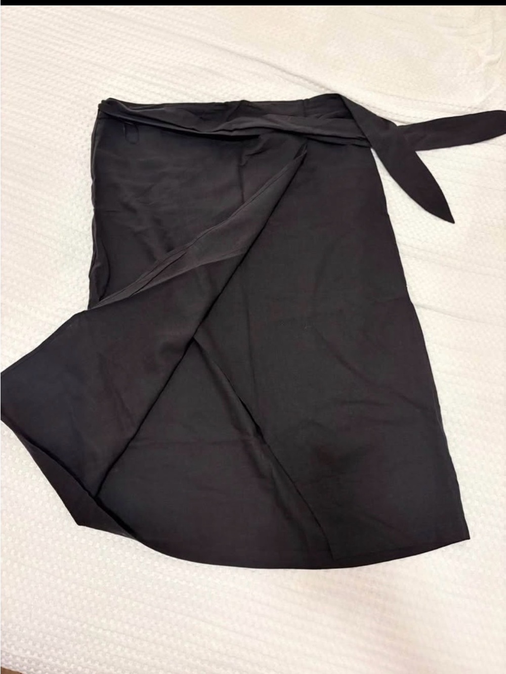 Steve Madden Isadora Skirt